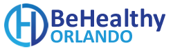 BeHealthy Orlando
